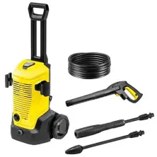 Мойка высокого давления Karcher 1.679-500.0 на tehnoparc.md Мойка высокого давления Karcher 1.679-500.0