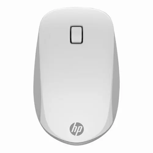 Мышка HP Z5000, белый