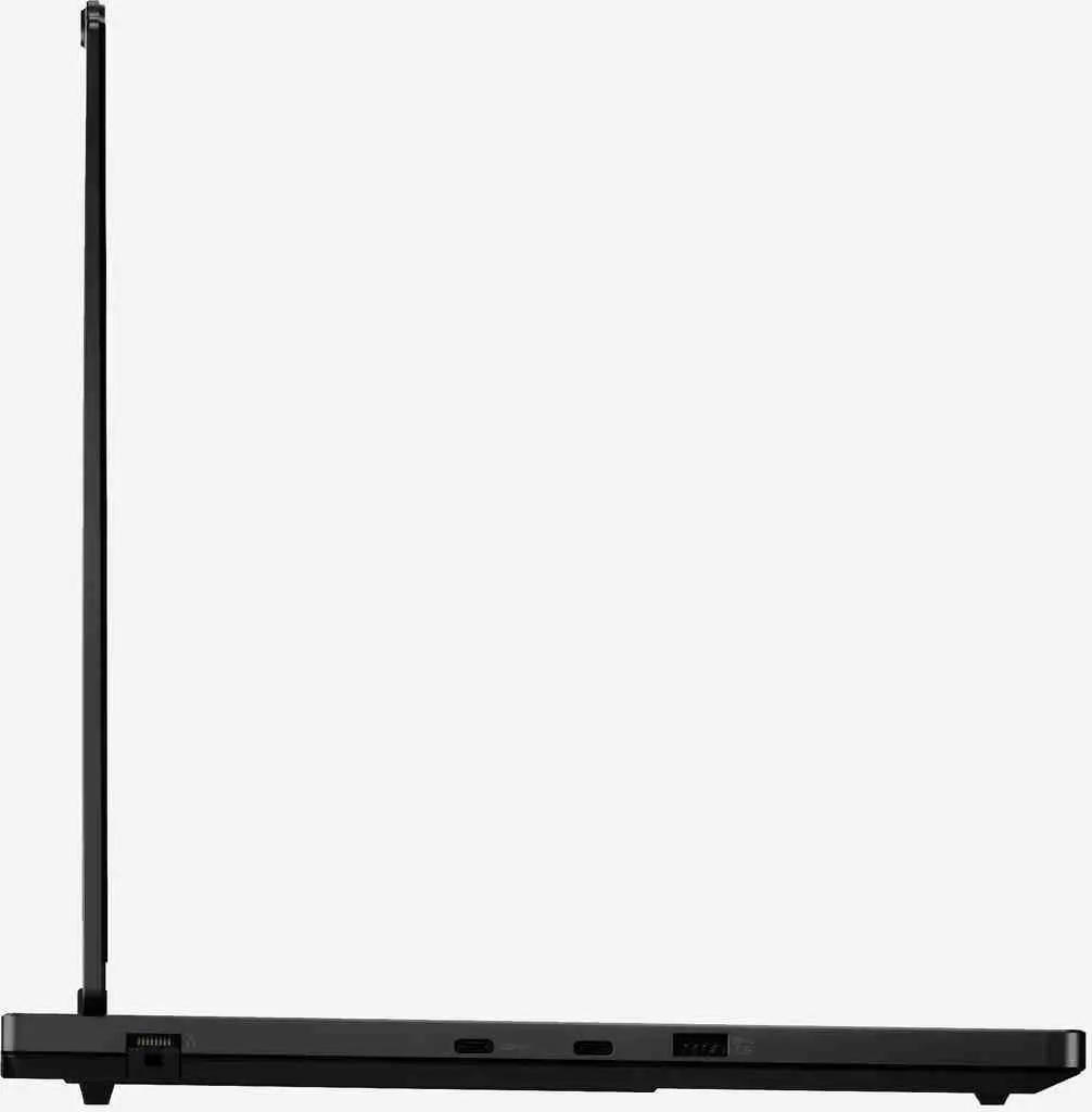 Laptop Lenovo Legion 5 15IAX10 (15.1"/FHD/Core Ultra 7 255HX/32GB/1TB/GeForce RTX 5070 8GB), negru pe tehnoparc.md Laptop Lenovo Legion 5 15IAX10 (15.1"/FHD/Core Ultra 7 255HX/32GB/1TB/GeForce RTX 5070 8GB), negru