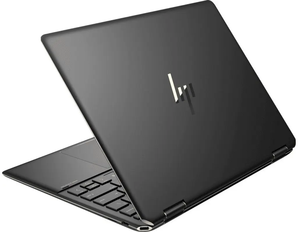Laptop HP Spectre 14 x360 14-ef2000ci (13.5"/WUXGA+/Core i5-1335U/16GB/1TB/Intel Iris Xe/Win11H), negru pe tehnoparc.md Laptop HP Spectre 14 x360 14-ef2000ci (13.5"/WUXGA+/Core i5-1335U/16GB/1TB/Intel Iris Xe/Win11H), negru