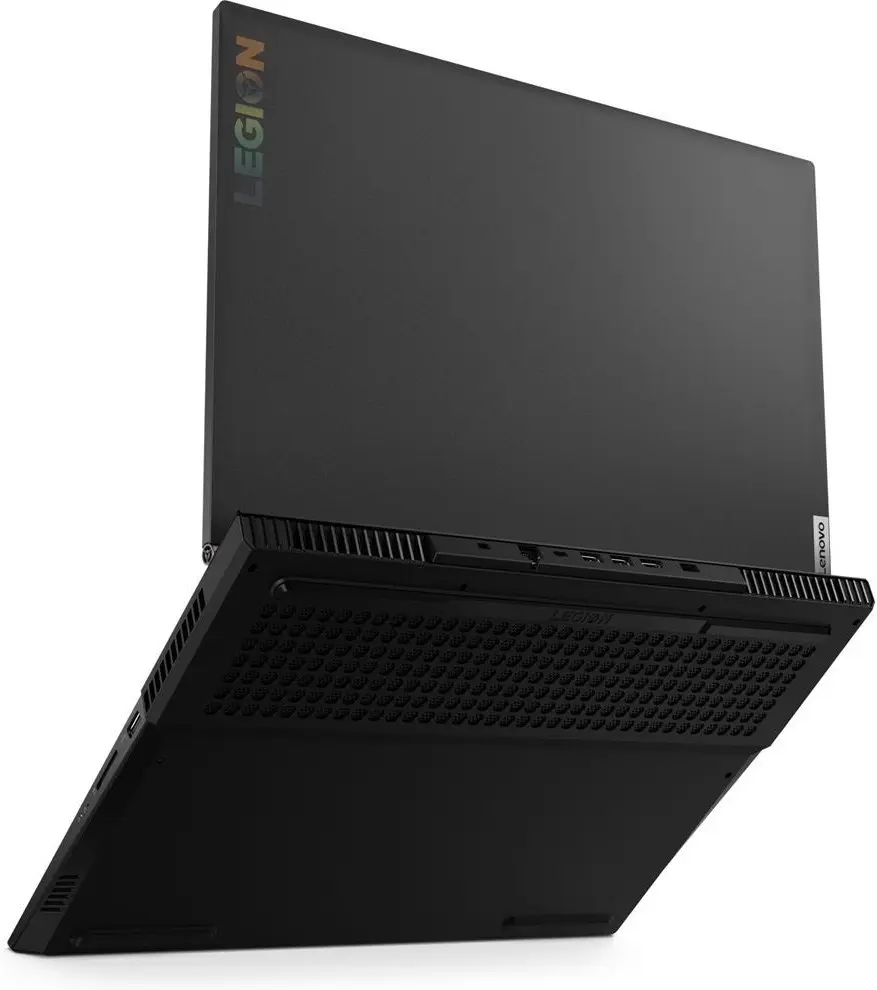 Laptop Lenovo Legion 5 17ARH05H (17.3"/FHD/Ryzen 7 4800H/16GB/1TB/GeForce GTX 1660 Ti), negru pe tehnoparc.md Laptop Lenovo Legion 5 17ARH05H (17.3"/FHD/Ryzen 7 4800H/16GB/1TB/GeForce GTX 1660 Ti), negru