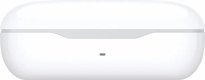Наушники Huawei FreeBuds SE, белый