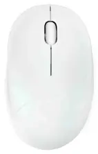 Мышка Asus MD101, белый