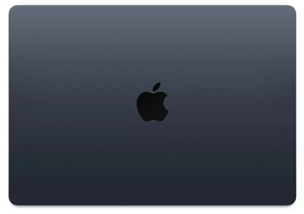 Ноутбук Apple MacBook Air Z18T001QQ (15.3"/M2/16GB/512GB), синий