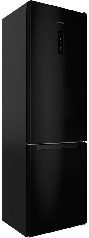 Frigider Indesit ITS 5200 B, negru