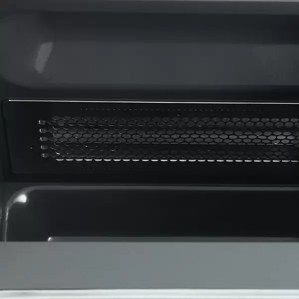 Микроволновая печь Panasonic NN-GT264MZPE, серебристый
