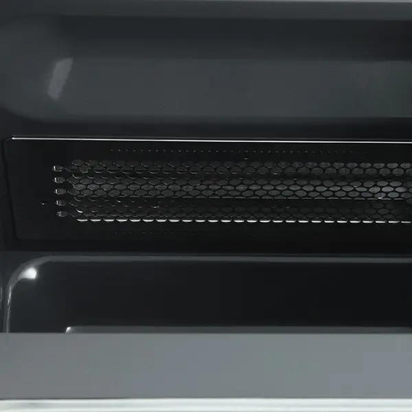 Микроволновая печь Panasonic NN-GT264MZPE, серебристый на tehnoparc.md Микроволновая печь Panasonic NN-GT264MZPE, серебристый