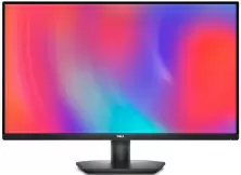 Monitor Dell SE3223Q, negru