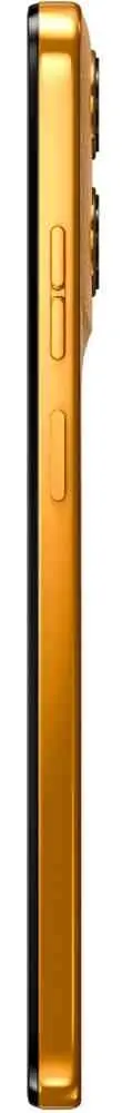 Smartphone Motorola Moto G15 8GB/256GB, portocaliu pe tehnoparc.md Smartphone Motorola Moto G15 8GB/256GB, portocaliu