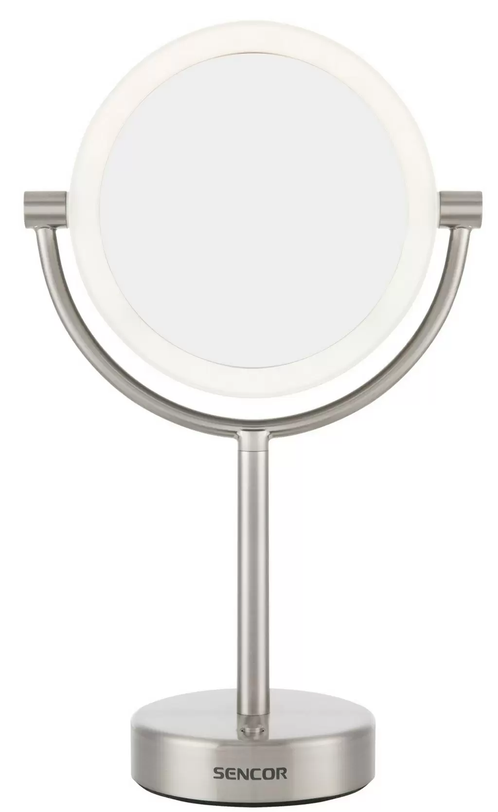 Oglindă cosmetică Sencor SMM 3090SS