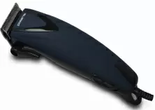 Машинка для стрижки волос Polaris PHC0714, черный