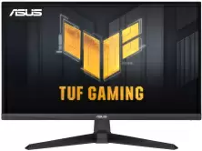Монитор Asus TUF Gaming VG279Q3A, черный