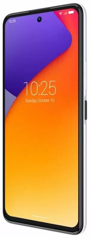 Smartphone iHunt S24 Ultra Dual 6/256GB, violet