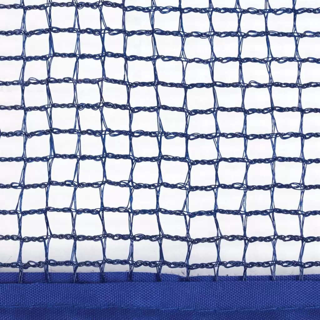 Сетка для настольного тенниса Spokey Filum (82203), синий