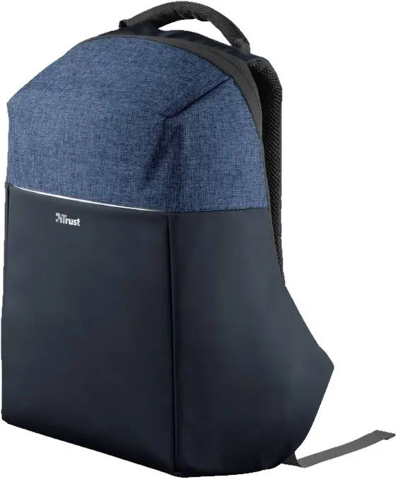 Rucsac Trust Nox, albastru