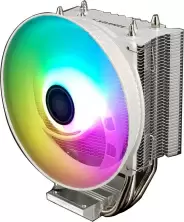 Cooler Procesor Xilence XC229