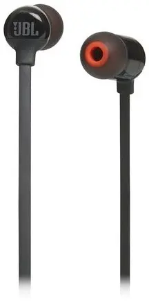 Căşti JBL Tune 110BT, negru