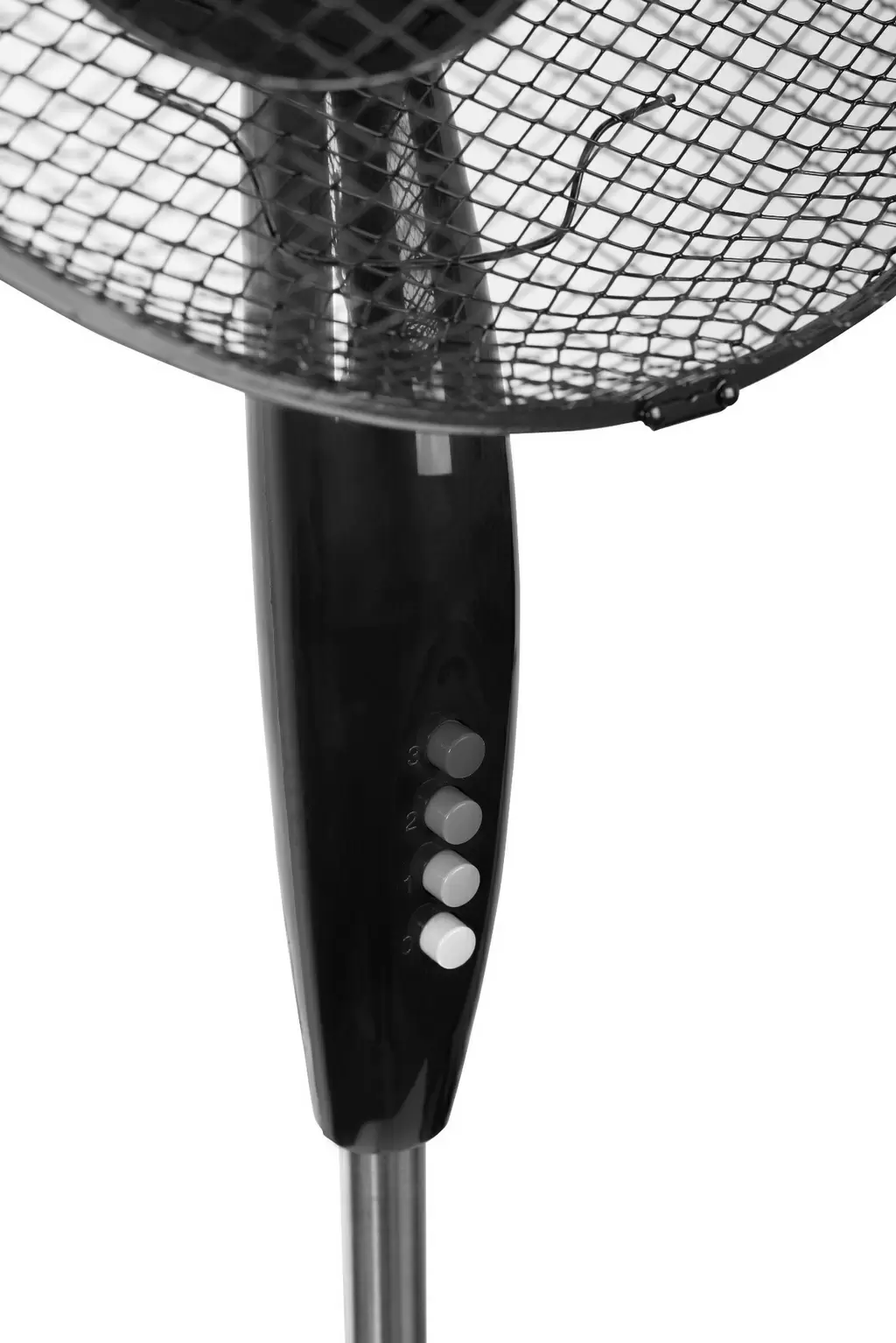 Ventilator Mesko MS-7311, negru