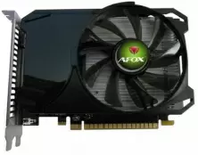 Placă video AFOX GeForce GT740 4GB DDR5