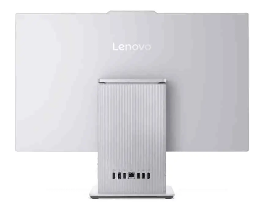 Моноблок Lenovo AIO IdeaCentre 3 27ARR9 (27.0"/FHD/Ryzen 5 7535HS/16GB/512GB), серый на tehnoparc.md Моноблок Lenovo AIO IdeaCentre 3 27ARR9 (27.0"/FHD/Ryzen 5 7535HS/16GB/512GB), серый