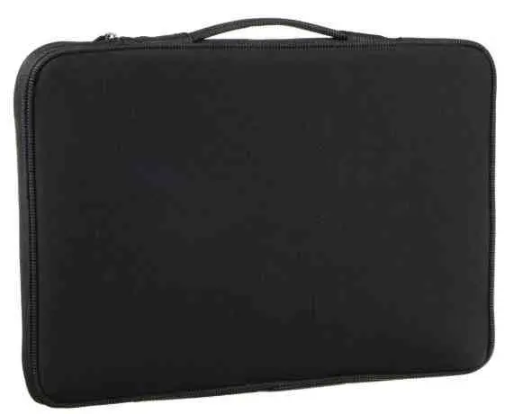 Geantă pentru laptop Lenovo 4X40N18010, negru