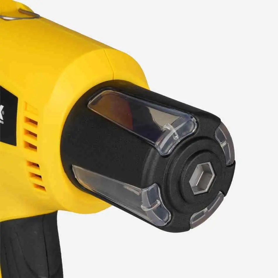 Nituitor RTRMAX RTX2032B pe tehnoparc.md Nituitor RTRMAX RTX2032B