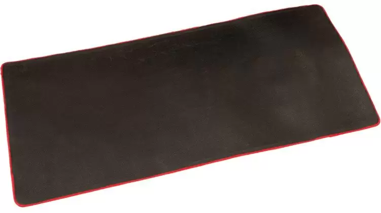 Mousepad Marvo G23, negru/imagine