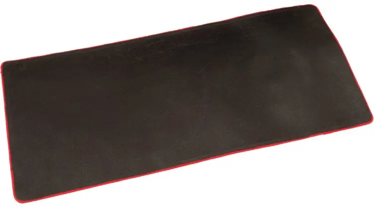 Коврик для мышки Marvo G23, черный/рисунок