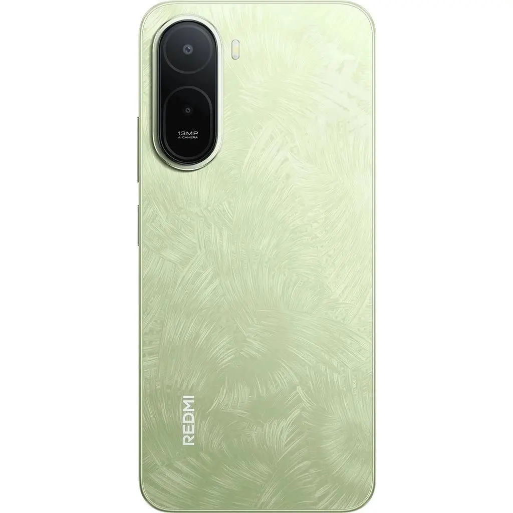 Smartphone Xiaomi Redmi A7 Pro 4Gb/64Gb, verde pe tehnoparc.md Smartphone Xiaomi Redmi A7 Pro 4Gb/64Gb, verde