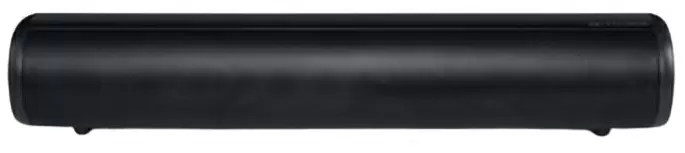 Soundbar Muse M-1580 SBT, negru