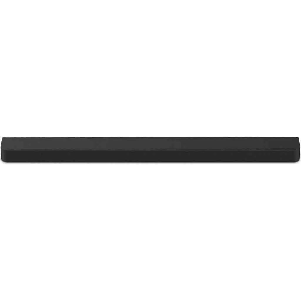 Soundbar Sony HT-A9000, negru