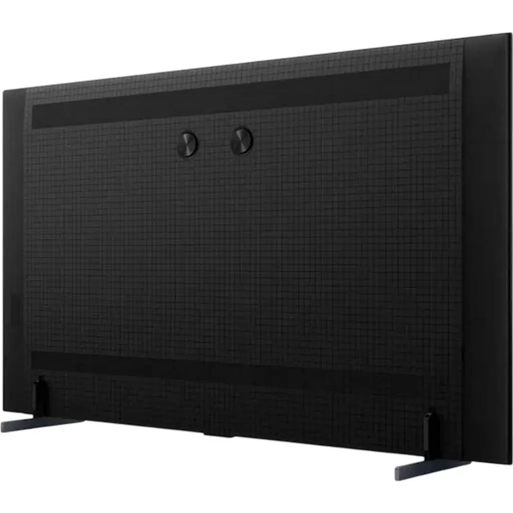 Televizor TCL QE85QN80HAUXUA, negru pe tehnoparc.md Televizor TCL QE85QN80HAUXUA, negru