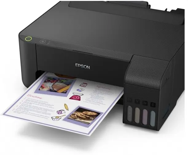 Принтер Epson L1110