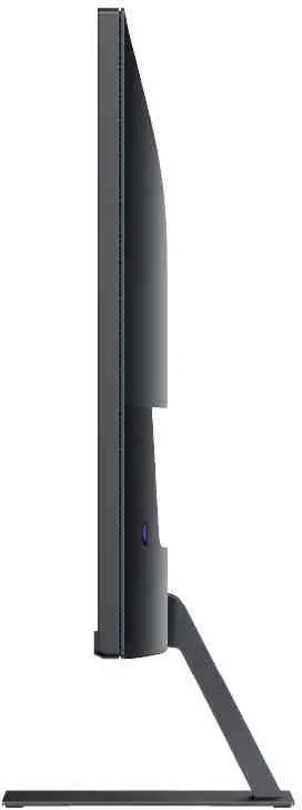 Монитор Xiaomi 2K Gaming Monitor G27Qi, черный