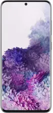 Смартфон Samsung SM-G985 Galaxy S20+ 8GB/128GB, серый