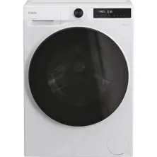 Masina de spalat rufe Candy BP 411BL9-S, alb