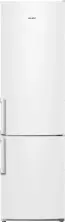 Frigider Atlant XM-4426-500 N, alb pe tehnoparc.md Frigider Atlant XM-4426-500 N, alb