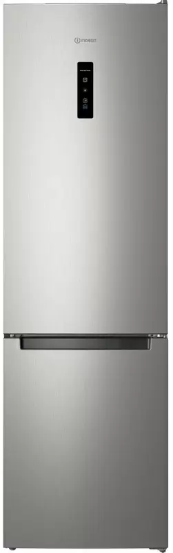 Frigider Indesit ITS 5200 X, inox