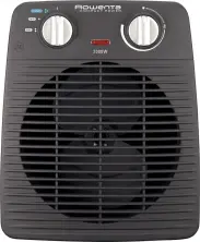 Aerotermă Electrolux SO2210F0, negru