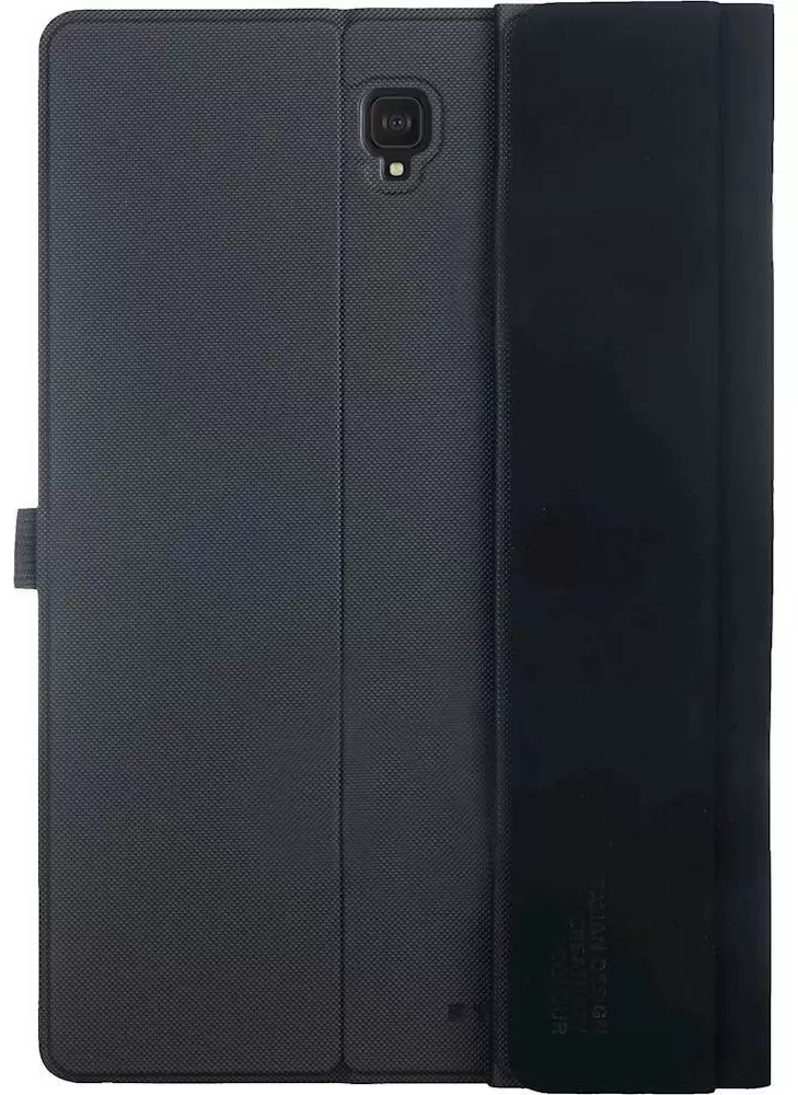 Husă pentru tabletă Tucano TAB-3SS410-BK, negru