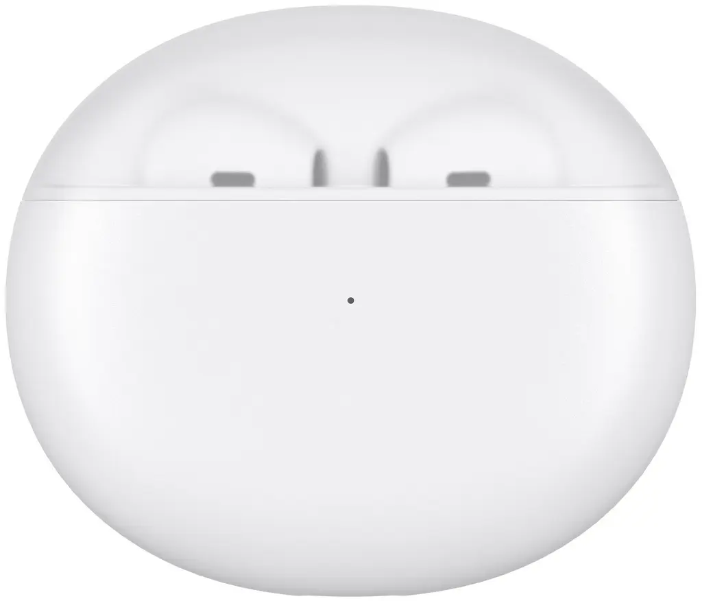 Наушники Oppo Enco Air, белый