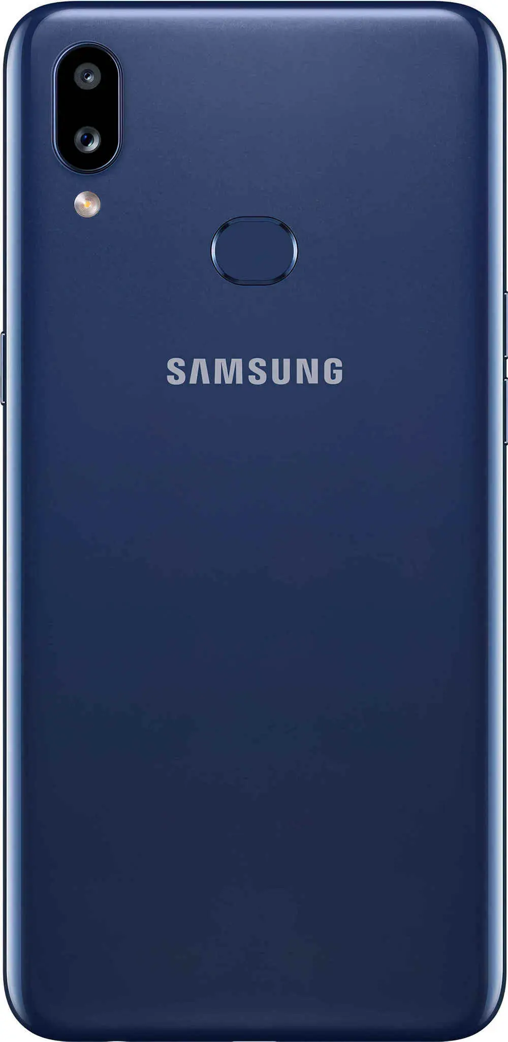 Smartphone Samsung SM-A107 Galaxy A10s 2GB/32GB, albastru