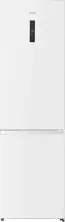 Frigider Gorenje NRK620EAW4, alb pe tehnoparc.md Frigider Gorenje NRK620EAW4, alb