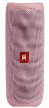 Boxă portabilă JBL Flip 5, roz