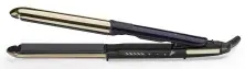 Прибор для укладки Babyliss ST484E, синий