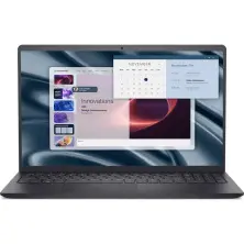 Ноутбук Dell Pro 15 Essential PV15255 (15.6"/FHD/Ryzen 5 7520U/8GB/512GB/Radeon Graphics/Win 11), черный на tehnoparc.md Ноутбук Dell Pro 15 Essential PV15255 (15.6"/FHD/Ryzen 5 7520U/8GB/512GB/Radeon Graphics/Win 11), черный