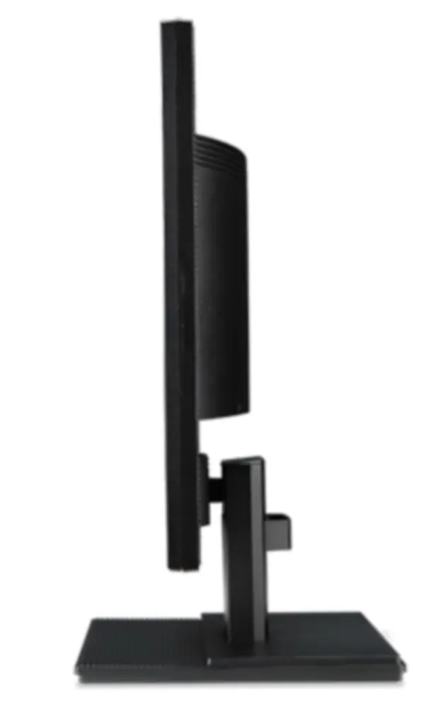 Monitor Acer V206HQLAB, negru
