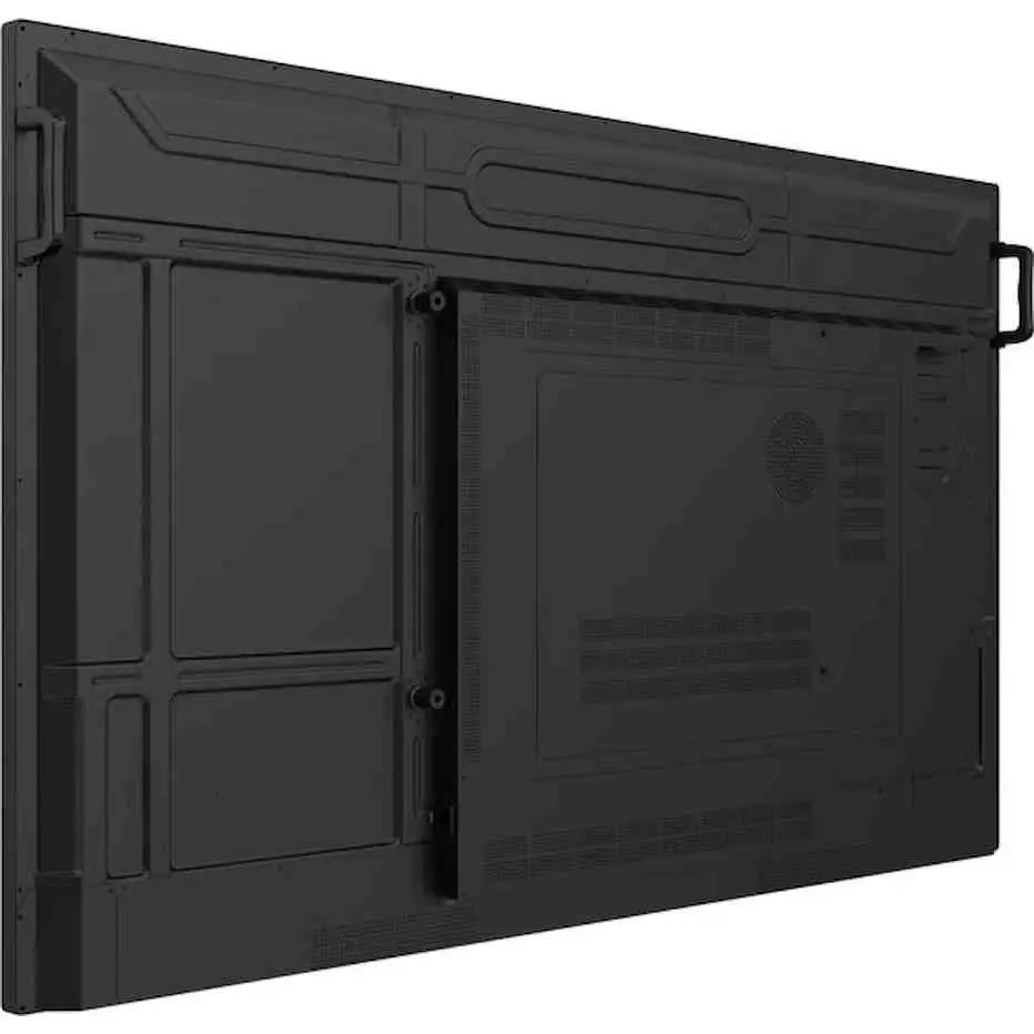 Интерактивная доска Viewsonic IFP6534