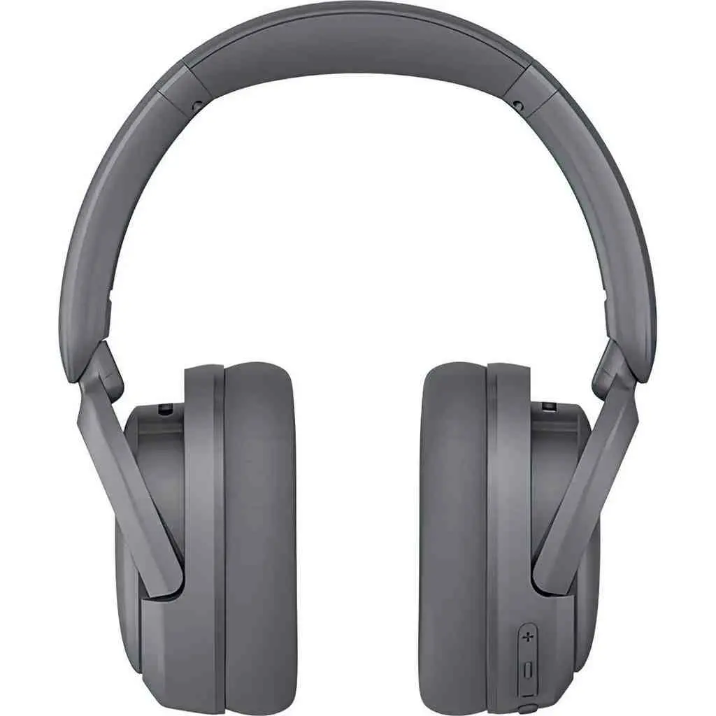 Наушники Edifier W800BT SE, серый