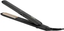 Aparat de coafat Babyliss ST242E, negru